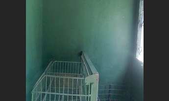 Imagem 2: Vendo Galpão / depósito com venda por R$9.500