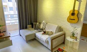 Imagem 3: Apartamento com 2 dorms, Jardim Ipê, Hortolândia - R$ 50 mil, Cod: 5RAP2190