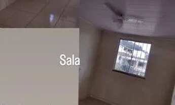 Imagem 6: Alugo Casa Casa com 1 dormitório