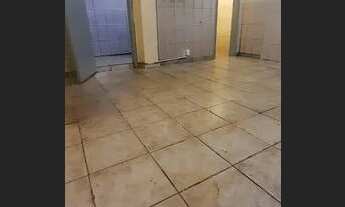 Imagem 6: Centro- Gamboa Apto 1 quarto, sala cozinha, banheira e área R$ 680,00