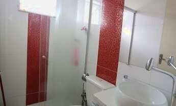 Imagem 5: Havai, Lindo Apto, 54 m², 02 Dts, 01 vaga !!