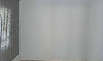 Imagem 5: Casa, 160 m² - venda por R$ 549.000,00 ou aluguel por R$ 2.700,00/mês - Brasil - Itu/SP