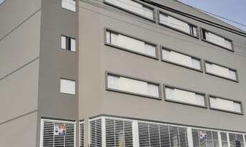 Imagem: Apartamento Itaquera 02 dormitórios 1 vaga