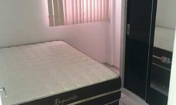 Imagem 4: Apartamento 100% mobiliado, 2/4, Garagem coberta, localização privilegiada, Petrolina