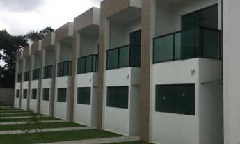 Imagem: Aldeia - Casa Duplex em Aldeia 1 Quarto