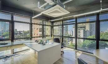 Imagem 5: Conjunto/Sala em Auxiliadora