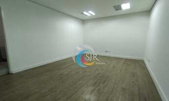 Imagem 7: Galpão para alugar, 11000 m²