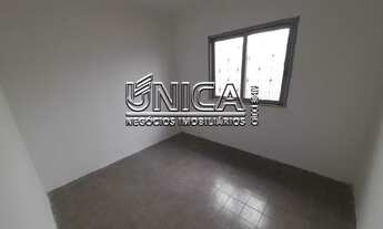 Imagem 6: Compre Casa no Luzia