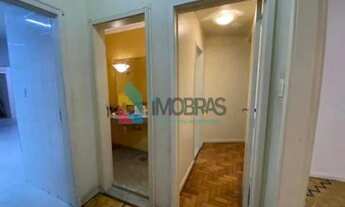 Imagem 6: COPACABANA APARTAMENTO 3 QUARTOS COM SUITE 1 VAGA DE GARAGEM OPORTUNIDADE!!