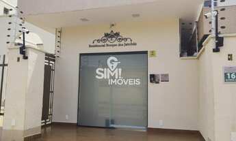 Imagem 2: QUER MORAR NA 706 SUL !!