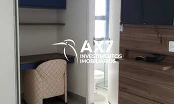 Imagem 6: SãO PAULO - Apartamento Padrão - Campo Belo