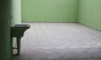 Imagem 6: Sobrado com 1 dormitório para alugar, 90 m² por R$ 1.740,00/mês - Vila Zat - São Paulo/SP