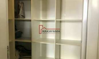 Imagem 4: Casa à venda no bairro Quebec - Londrina/PR