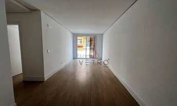 Imagem: Apartamento no Centro de Canela!