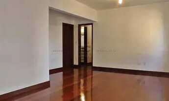 Imagem 3: Apartamento residencial, 03 quartos, Bairro São Pedro