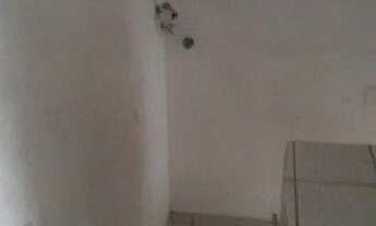 Imagem 5: Casa para venda tem 202 metros quadrados com 6 quartos em Jardim Alvorada - São José dos C