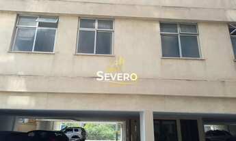 Imagem 4: Apartamento à venda no bairro Brasilândia - São Gonçalo/RJ