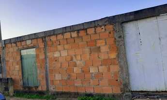 Imagem: VENDO OU TROCO