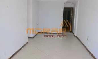 Imagem 4: Aptº a venda no Recreio, gleba A, varandão, 3 qts