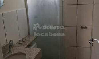 Imagem 3: Apartamento Cobertura em São José do Rio Preto