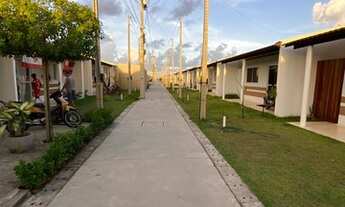 Imagem 5: Condomínio Grand Jardim dos hibiscus 2/4 - cidade universitária