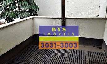 Imagem: Casa com 2 dormitórios para alugar, 96