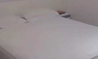 Imagem 2: Locação Apartamento 2 quartos Vila Mariana São Paulo