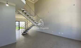 Imagem 3: Casa com 3 dorms, Jardim Golden Park Residence, Hortolândia - R$ 950 mil, Cod: RCA2532