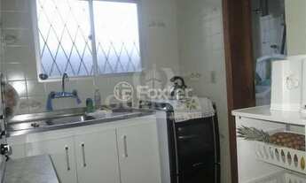 Imagem 6: Apartamento à venda Rua Silvério Souto, Teresópolis - Porto Alegre