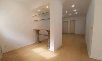 Imagem 3: Apartamento para aluguel, 2 quartos, 1 suíte, 1 vaga, Flamengo - Rio de Janeiro/RJ