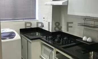 Imagem 4: Apartamento em Moema, Locação Moema 2 dormitórios , 1 vaga, 2 banheiros