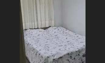 Imagem 2: Apartamento com 3 quarto(s) no bairro Porto em Cuiabá - MT