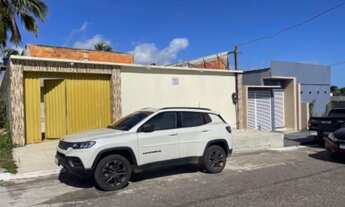 Imagem: Casa de Férias à 1,2 km da praia do Atalaia