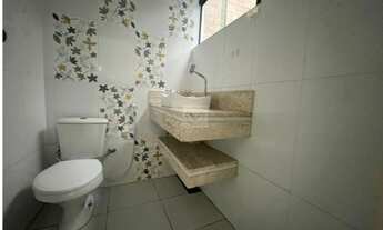 Imagem 7: Casa bairro Atalaia / Aracaju-Sergipe