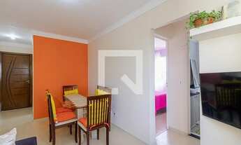 Imagem 4: Apartamento para Aluguel - Parque Bristol, 2 Quartos, 49 m2