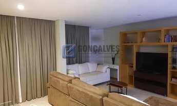 Imagem 4: SANTO ANDRE - Residential / Apartment - VILA GILDA