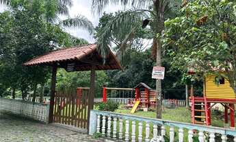 Imagem 2: APARTAMENTO A VENDA EM CONDOMÍNIO EM MURIQUI