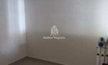 Imagem 7: Casa com 2 dorms, Parque Florely (Nova Veneza), Sumaré - R$ 50 mil, Cod: 5RCA2524