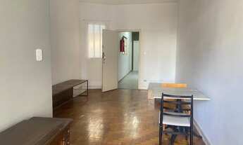 Imagem 4: Apartamento para aluguel tem 100 metros quadrados com 2 quartos em Pinheiros - São Paulo