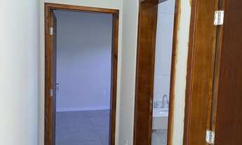 Imagem 4: Aluguel para fim de semana feriado