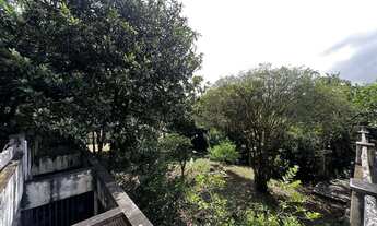 Imagem 9: OPORTUNIDADE LOTE 1.000 METROS QUADRADOS - BOLSÃO FAZENDINHA - RUA TRANQUILA PRONTO PARA C