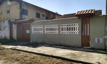 Imagem 4: Casa piscina Maranduba Ubatuba 100mts da praia