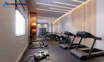 Imagem 4: Apartamento 2 quartos em Praia de Itaparica