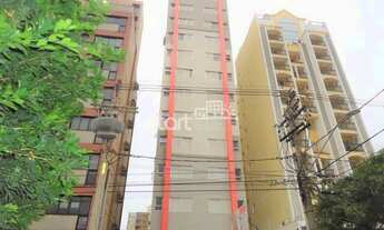 Imagem 2: Apartamento - Cambuí - Campinas