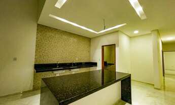 Imagem 2: Casa próxima a praia com 4 quartos - 25 minutos de Maceió