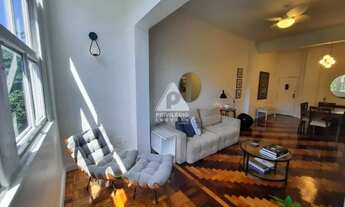 Imagem 3: Apartamento à venda, 3 quartos, Copacabana - RIO DE JANEIRO/RJ