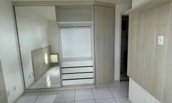 Imagem 3: Apartamento para alugar