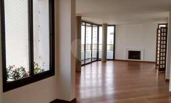 Imagem 3: Oportunidade Vila Madalena! 03 Suítes + 3 vagas + depósito por R$ 10.000,00/m²