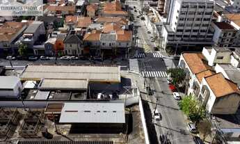 Imagem 5: APARTAMENTO RESIDENCIAL em SÃO PAULO - SP, IPIRANGA