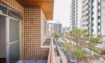 Imagem 3: Cód.: 14727 - Conforto e tranquilidade no São Mateus